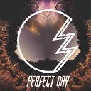 LZ7 feat Nathan C Lauren Olds - Perfect Day Nathan C Remix Radio Edit