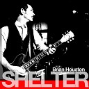 Brian Houston - God Is Good