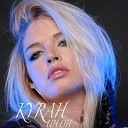 Kyrah feat. Digital Dog - Uh Oh (12
