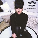 Lucy May - Keep Your Hands Off My Man