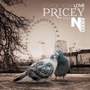 Pricey feat Narko - Do For Your Love