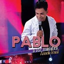 Pablo feat Claudia Leitte - Sem Voc T Mal