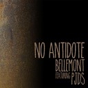 Bellemont feat PJDS - No Antidote