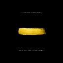 Lincoln Brewster - Deep Down Walk Through Fire Acoustic