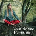 Yoga Soul - Peaceful Music