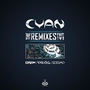 Cyan feat Seegmo - Daylight Seegmo Remix