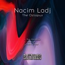 Nacim Ladj - Voyage