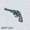 Michael Christopher - Loaded Gun