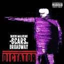Daron Malakian and Scars On Broadway - Track 4