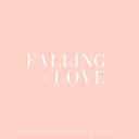 Parth Desai feat Taylor Deguzman - Falling in Love feat Taylor Deguzman