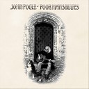 John Poole - House in the Clouds