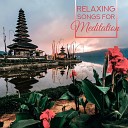 Meditacionessa Mindfullness Meditation World Relaxation Meditation Songs… - Shade of Light