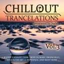 09 Nale - Hardcore Vibes Chillout Trancelations Version