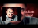 Sargsyan Beats - Aram Asatryan Ays Gisher Sargsyan Beats Remix…