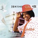 Hortence Colombe - La vie est belle