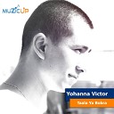 Yohanna Victor Sony Rahala - Taala Ya Bokra