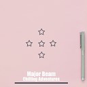 Major Beam - Oh Thank You