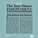 Key Tronics Ensemble - House Of Calypso Soft House Version