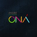 Andr Oliveira - Mulher
