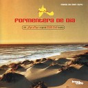 Don Carlos - The Sun Is Shining