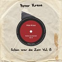 Peter Kraus - I Love you Baby