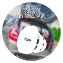 37 33 28Hz GRIVINA - Я хочу Low Bass by Minzdraw