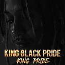 king pride - Rapper Fat