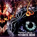 Psychotic Micro - Murder On The Dancefloor Original Mix