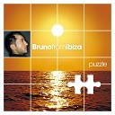 Bruno From Ibiza - Flutation P 2