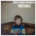 Forest Flores Donfreest feat Ratabastarda - No Todo Esta Arreglado