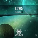 Low5 - Your Love Original Mix