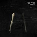 THYX - Gravity