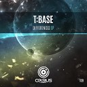 T Base - Skeptical Man Original Mix