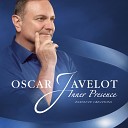 Oscar Javelot - N her zu mir To be one