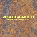 Vogler Quartett - String Quartet in F Major M 35 IV Vif et agit