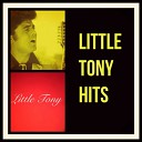 Little Tony - Oh Baby