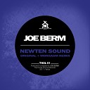 Joe Berm - Newten Sound Morgasm Remix