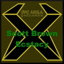 Scott Brown - You Got The Chance Original