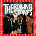 Rolling Stones - Mercy Mercy Aug 20 1965 Broadcast Aug 30 And Sep…