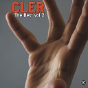 Cler - Bye for Now