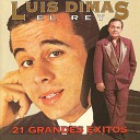 Luis Dimas - Let s Twist Again