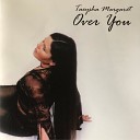 Taeysha Margaret - Hooked On Me