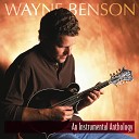 Wayne Benson feat Jeff Autry Jim VanCleve Scott… - Buck Chloe