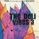 The Deli - Flowers Remastered