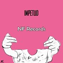 NF Records - Impetud