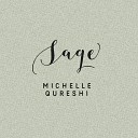 Michelle Qureshi - To Be with You