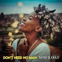 Nene Banks - Girl Grind Instrumental