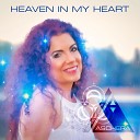 Aschera - Heaven in my Heart