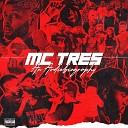 MC Tres - I Told You Bonus Track