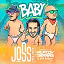 Joss Projekt feat Jack Boston - Baby Filatov Karas remix